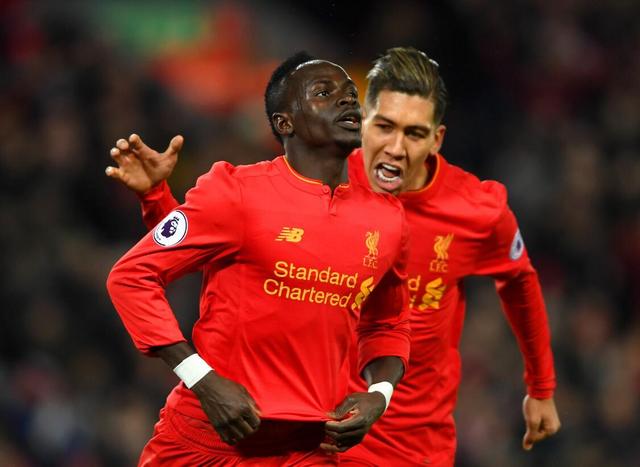 才储备与强, 公斤级金牌, 个级别与全 才储备与强, 公斤级金牌, 个级别与全