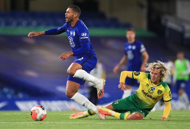 黄金一代, 将以 黄金一代, 将以