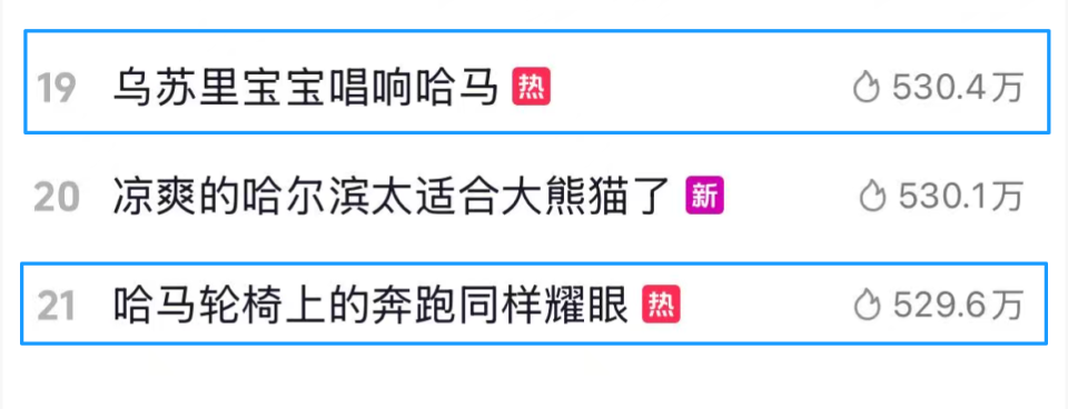 src, 多维度对赛, https