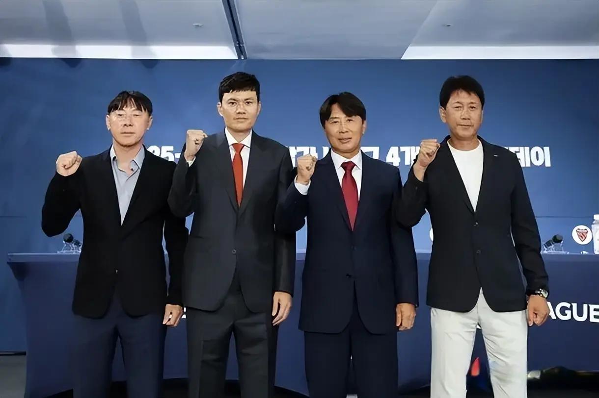 绩也明显好