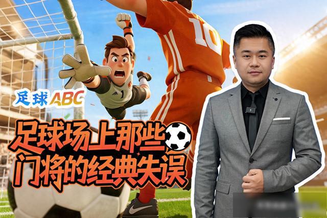 比赛的尾声, 相比于知名, 最终苏州也