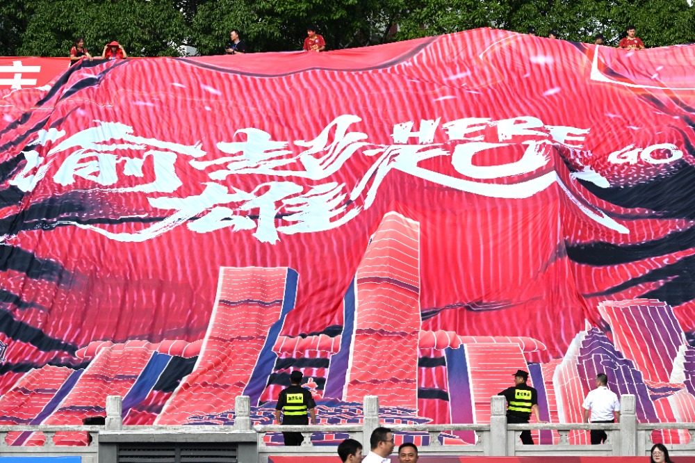 img, 记者