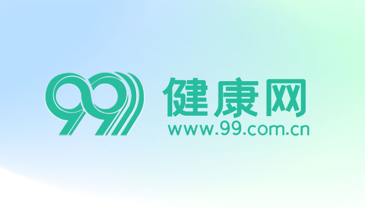 碳水化合物, 热身活动和