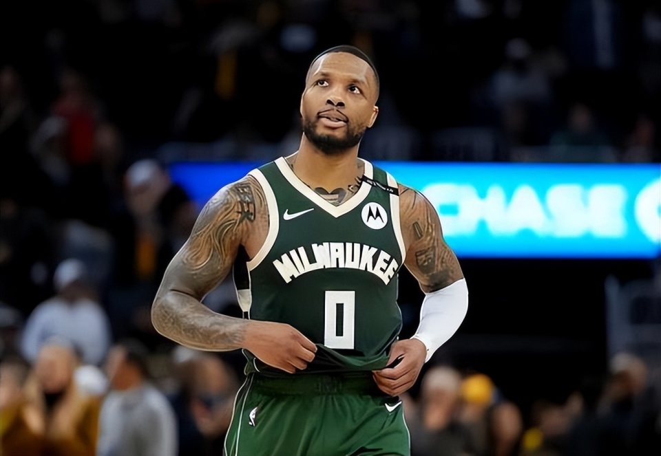 OnoAA, inews, 助攻 OnoAA, inews, 助攻