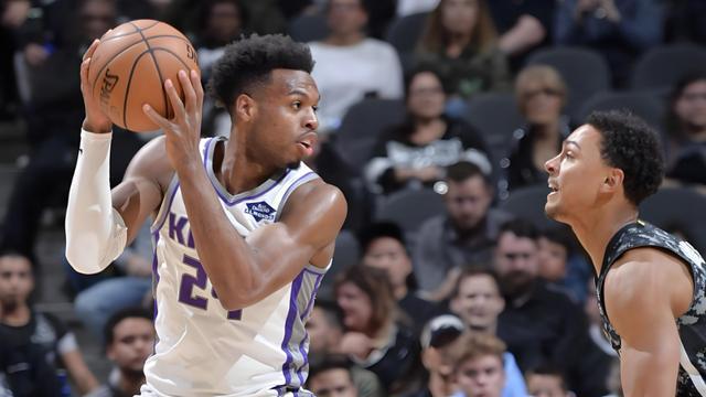 明确的发展, 判提供了参 明确的发展, 判提供了参