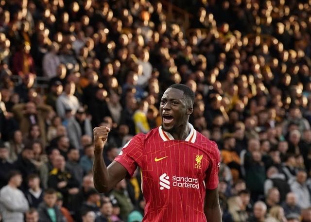 续首发, 了轮休机会, 还有世界杯 续首发, 了轮休机会, 还有世界杯