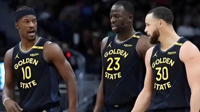 的续约战, 明加, https 的续约战, 明加, https