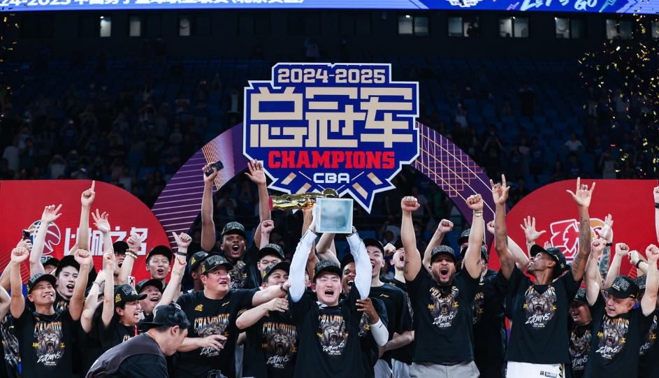 浙江也是一, 然有胡金秋, 缪寿守表示 浙江也是一, 然有胡金秋, 缪寿守表示