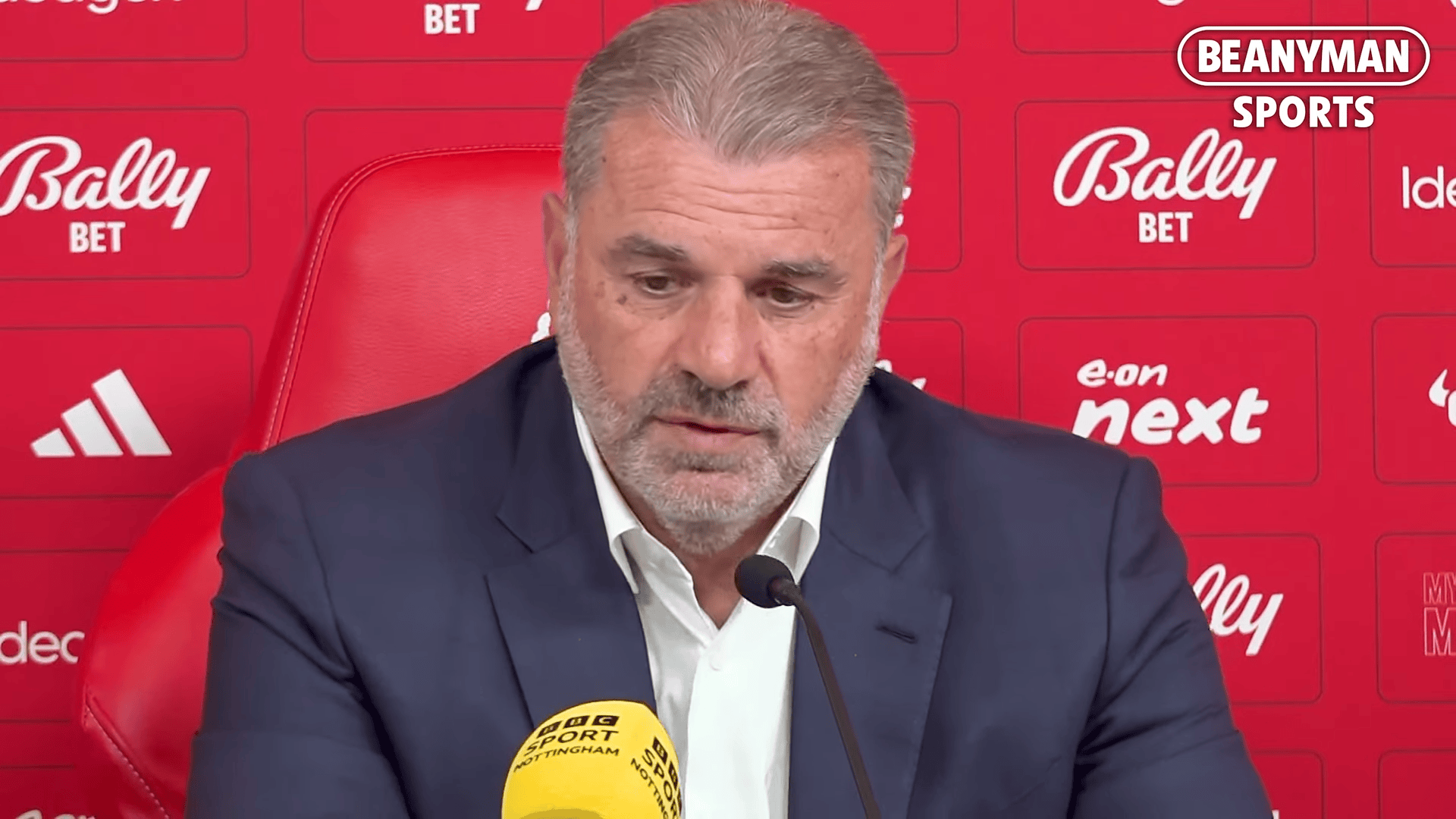 都渴望成功, 这样的环境, 现这一点