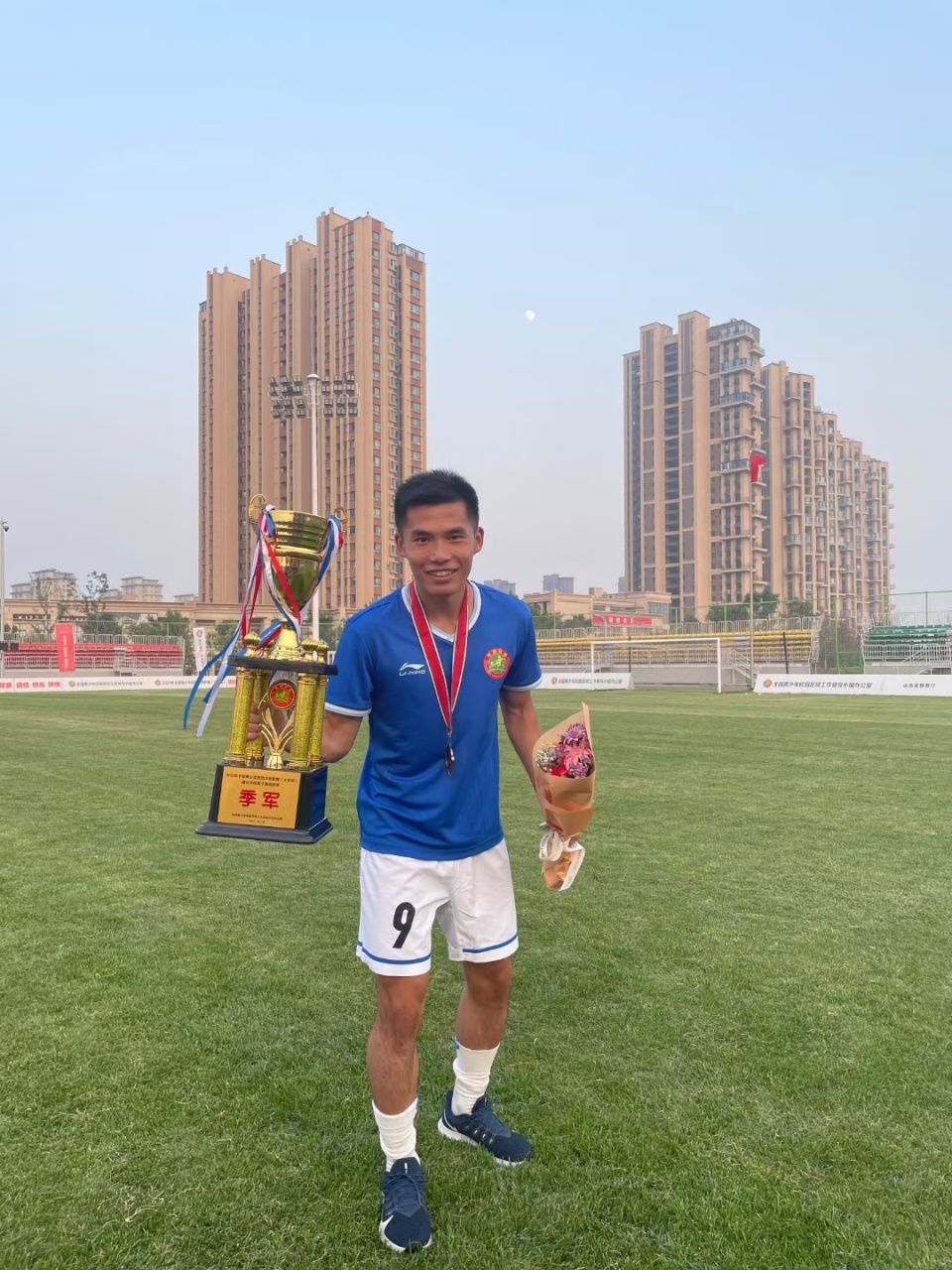 宝贵教材, bt 宝贵教材, bt