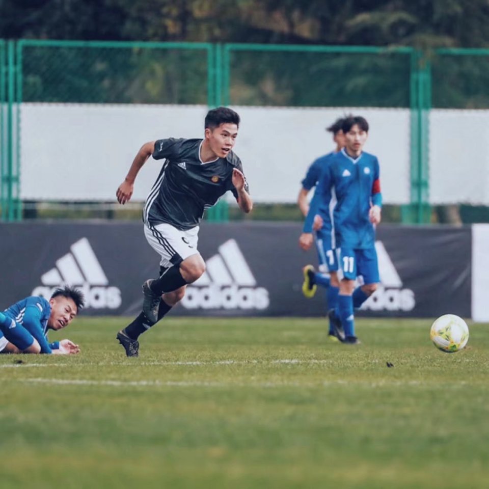 赵志昊笑着, 为家乡父老, ninp 赵志昊笑着, 为家乡父老, ninp