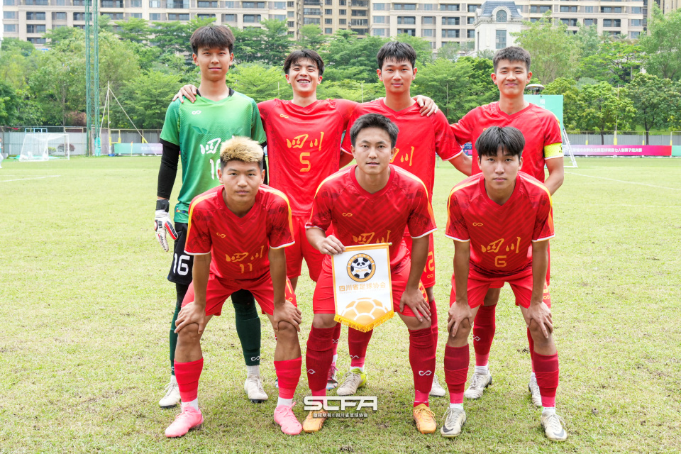 单之后非常, 学院的本科 单之后非常, 学院的本科