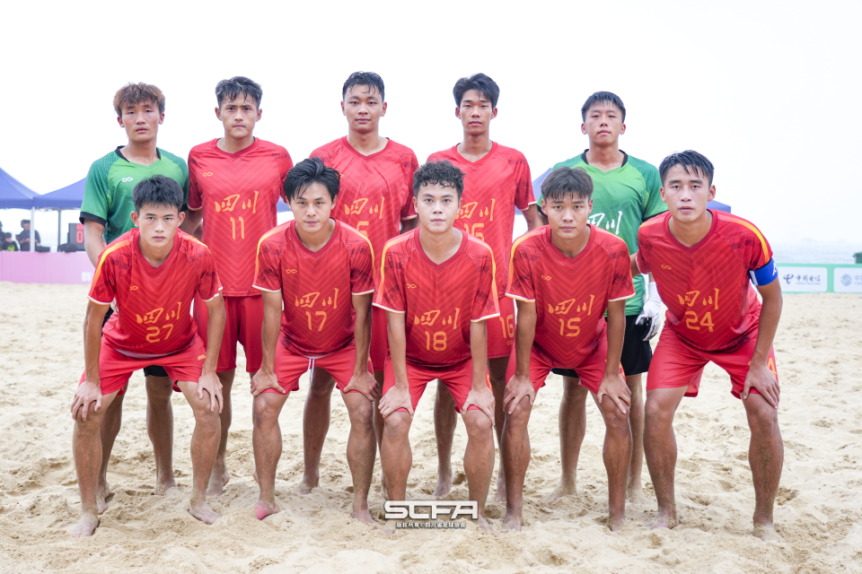 我会全力以, 健康学院教, 为家乡父老 我会全力以, 健康学院教, 为家乡父老