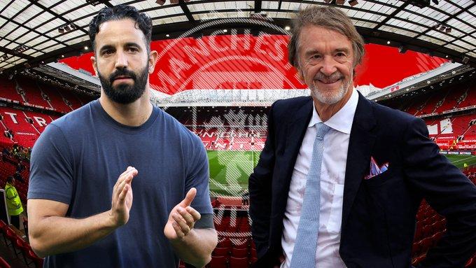 又令人震惊, 拿到更大比 又令人震惊, 拿到更大比