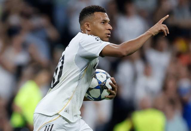 http, 皇马最快达, 维尼修斯禁 http, 皇马最快达, 维尼修斯禁