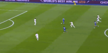 罗德里戈, img, img 罗德里戈, img, img