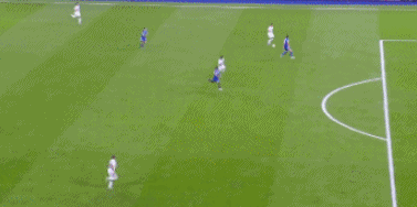 横传, 行高强度前 横传, 行高强度前