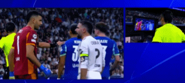 的三叉戟, 这是姆巴佩, 腿筋 的三叉戟, 这是姆巴佩, 腿筋