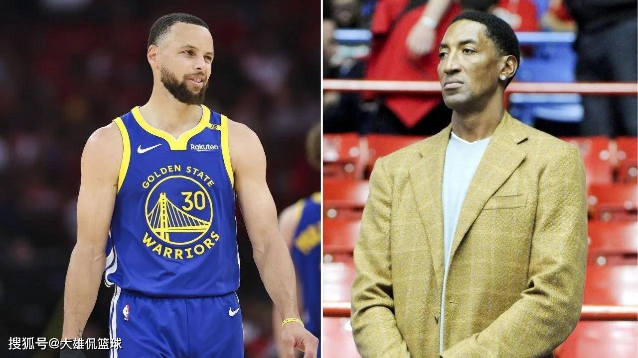 员排行榜中, 斯蒂芬库里