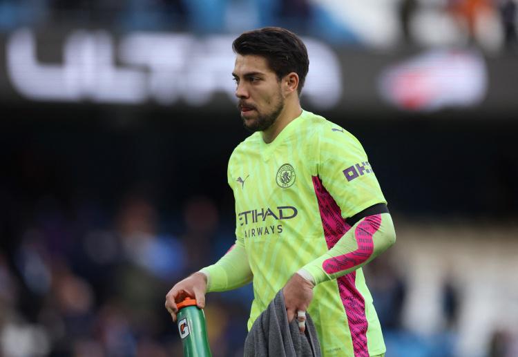 在寻找新东 在寻找新东