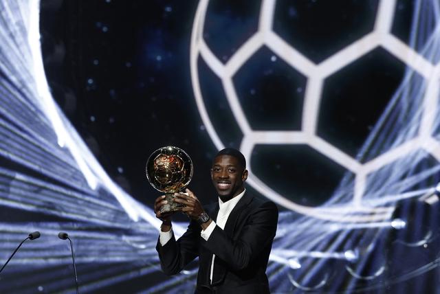 维蒂尼亚分, 他说, 积分分配方 维蒂尼亚分, 他说, 积分分配方