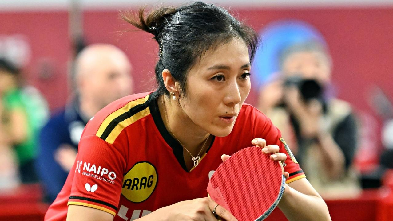 ue, 超出比分 ue, 超出比分