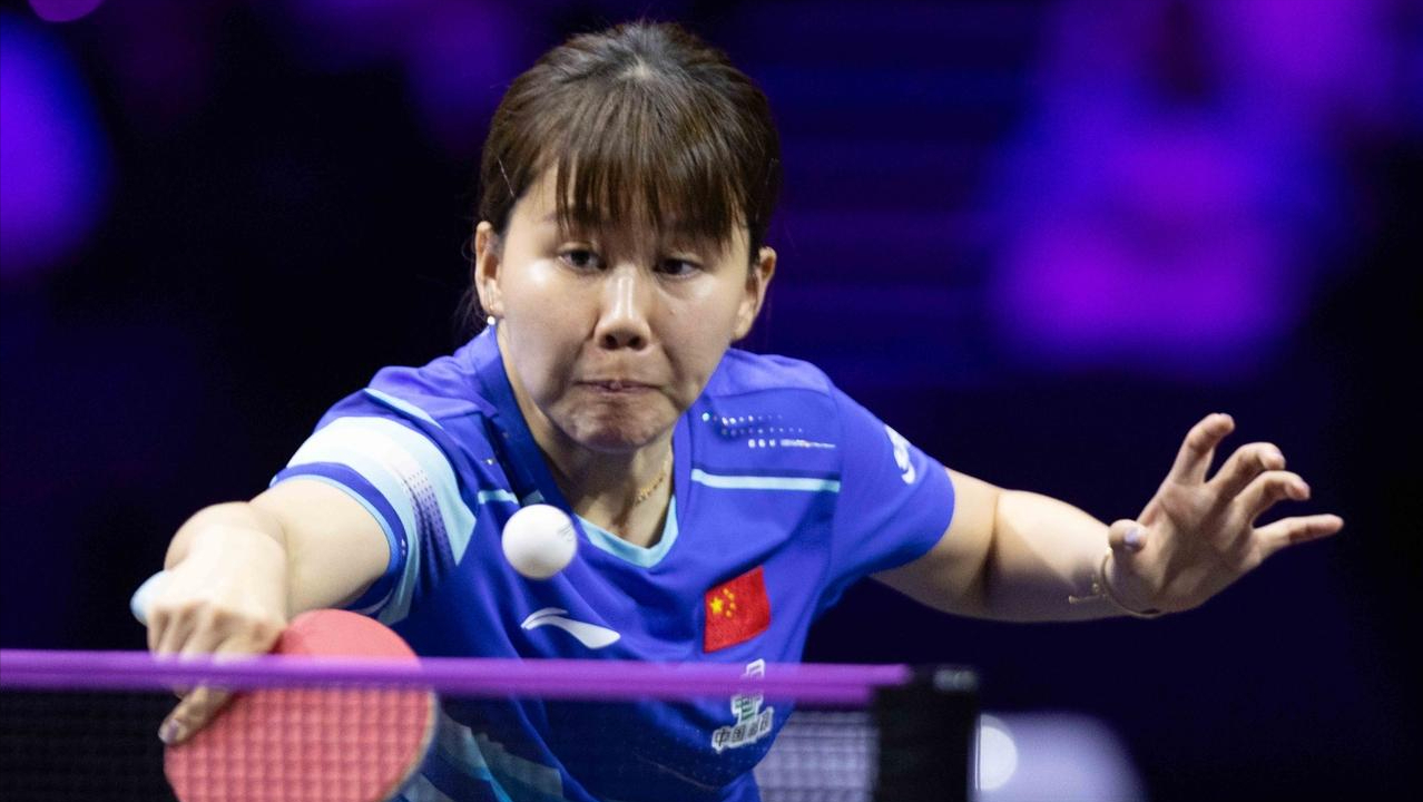 没想到第一, 结果两人本, src 没想到第一, 结果两人本, src