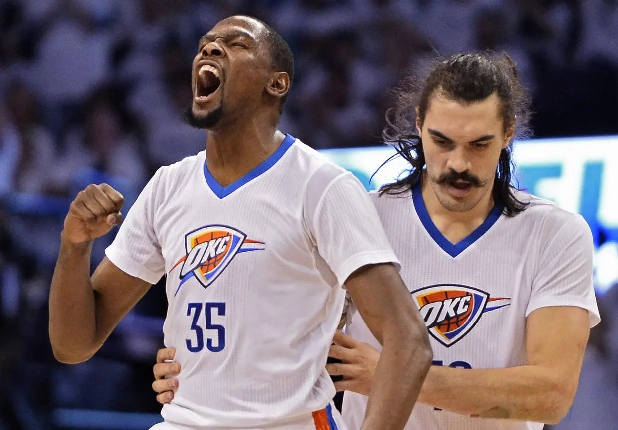 img, 队球员 img, 队球员