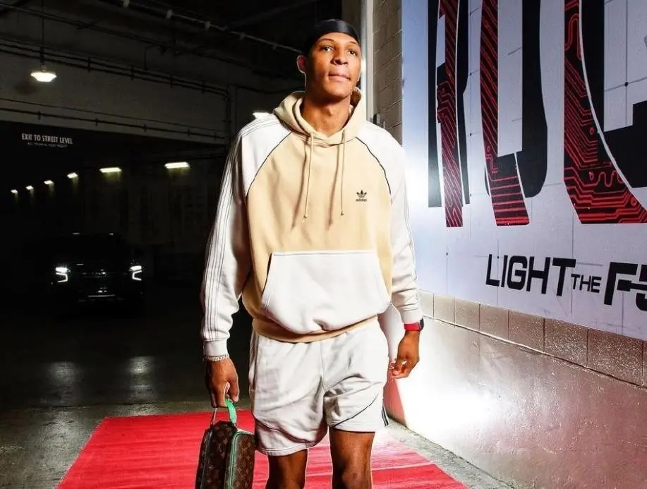 队换来了杜, 特成为了火 队换来了杜, 特成为了火