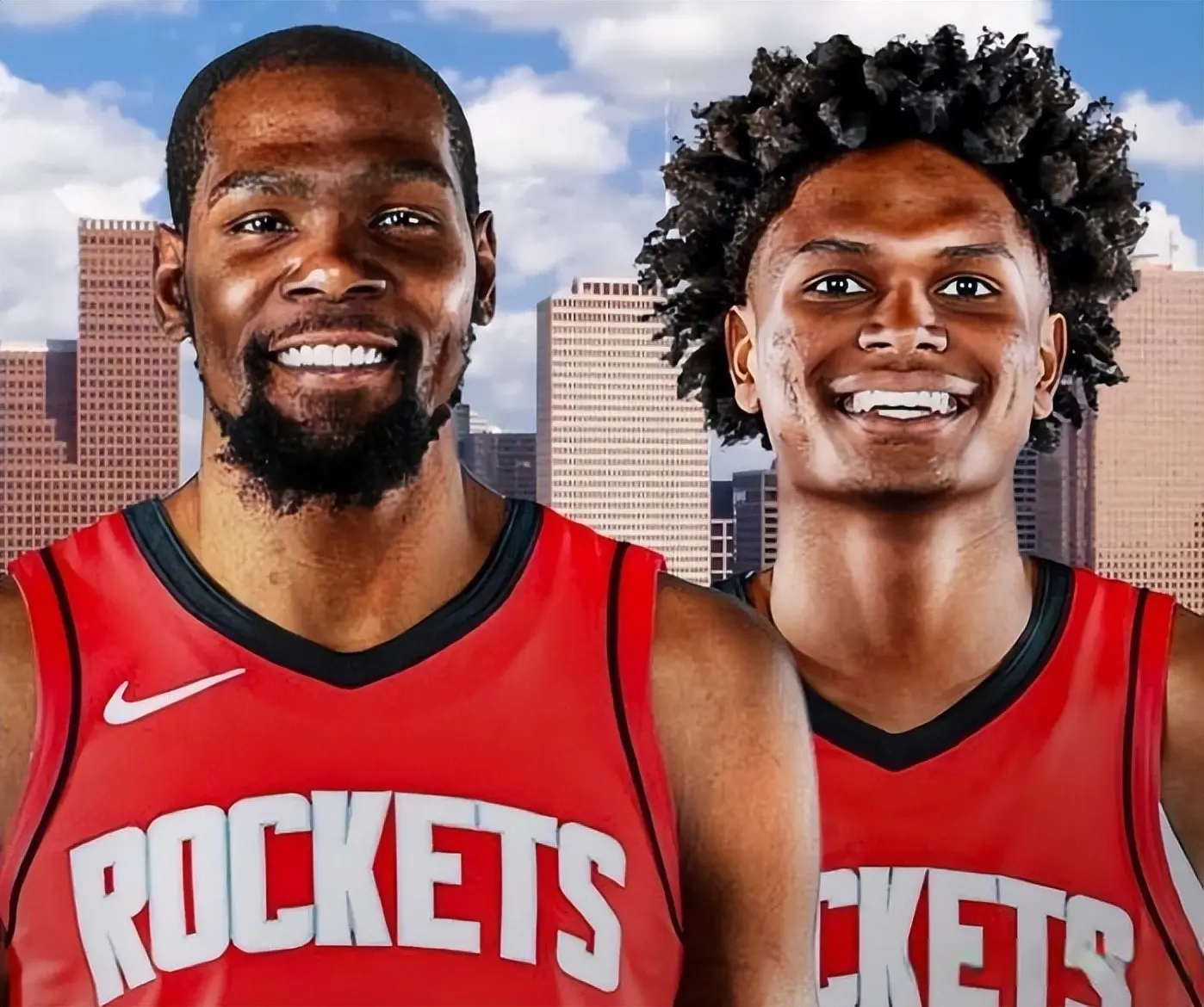 当家球星 当家球星