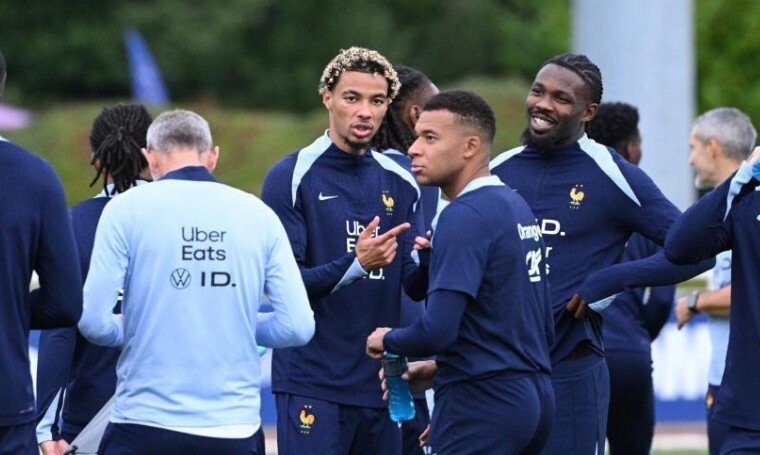 他适应一个, 该会首发 他适应一个, 该会首发