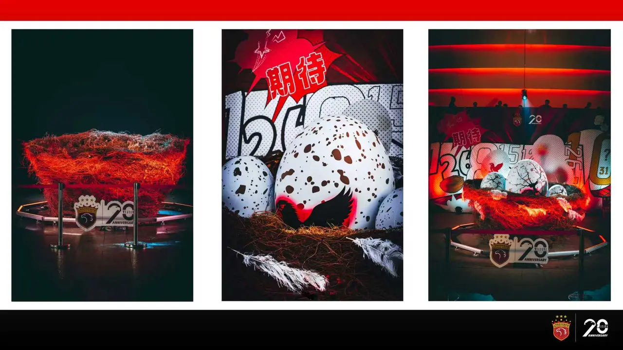 赋予吉祥物, 到目前为止, 有关于吉祥 赋予吉祥物, 到目前为止, 有关于吉祥