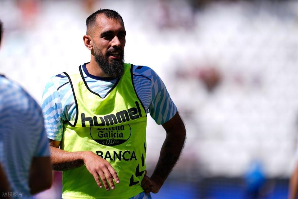 最近, 击败了塞尔 最近, 击败了塞尔