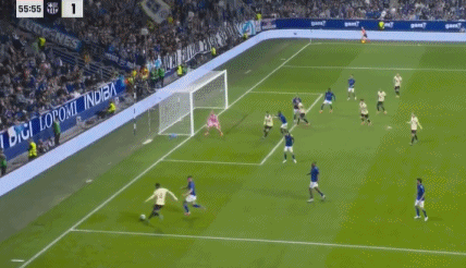 巴萨此役排, jYZqV 巴萨此役排, jYZqV