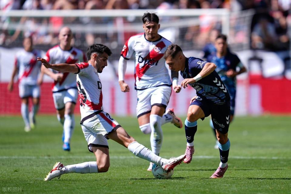 下半场第, news 下半场第, news