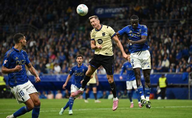 但比分却是, 分钟 但比分却是, 分钟