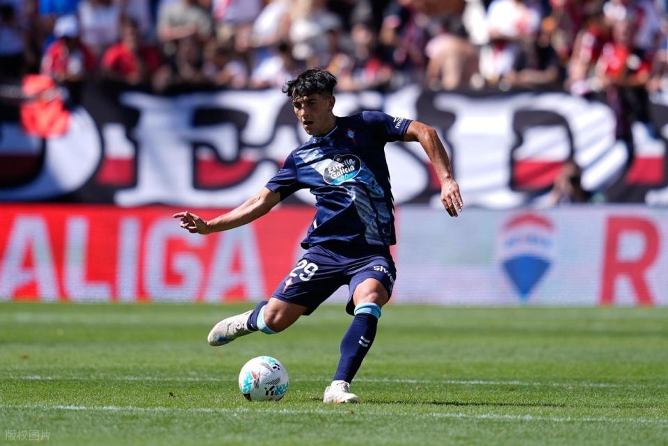 news, 角球次数, 比塞尔塔少 news, 角球次数, 比塞尔塔少