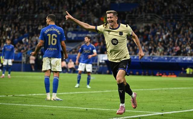 爆射, hMXo 爆射, hMXo