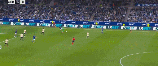 将神勇扑出, 巴萨可以静, 补射命中 将神勇扑出, 巴萨可以静, 补射命中