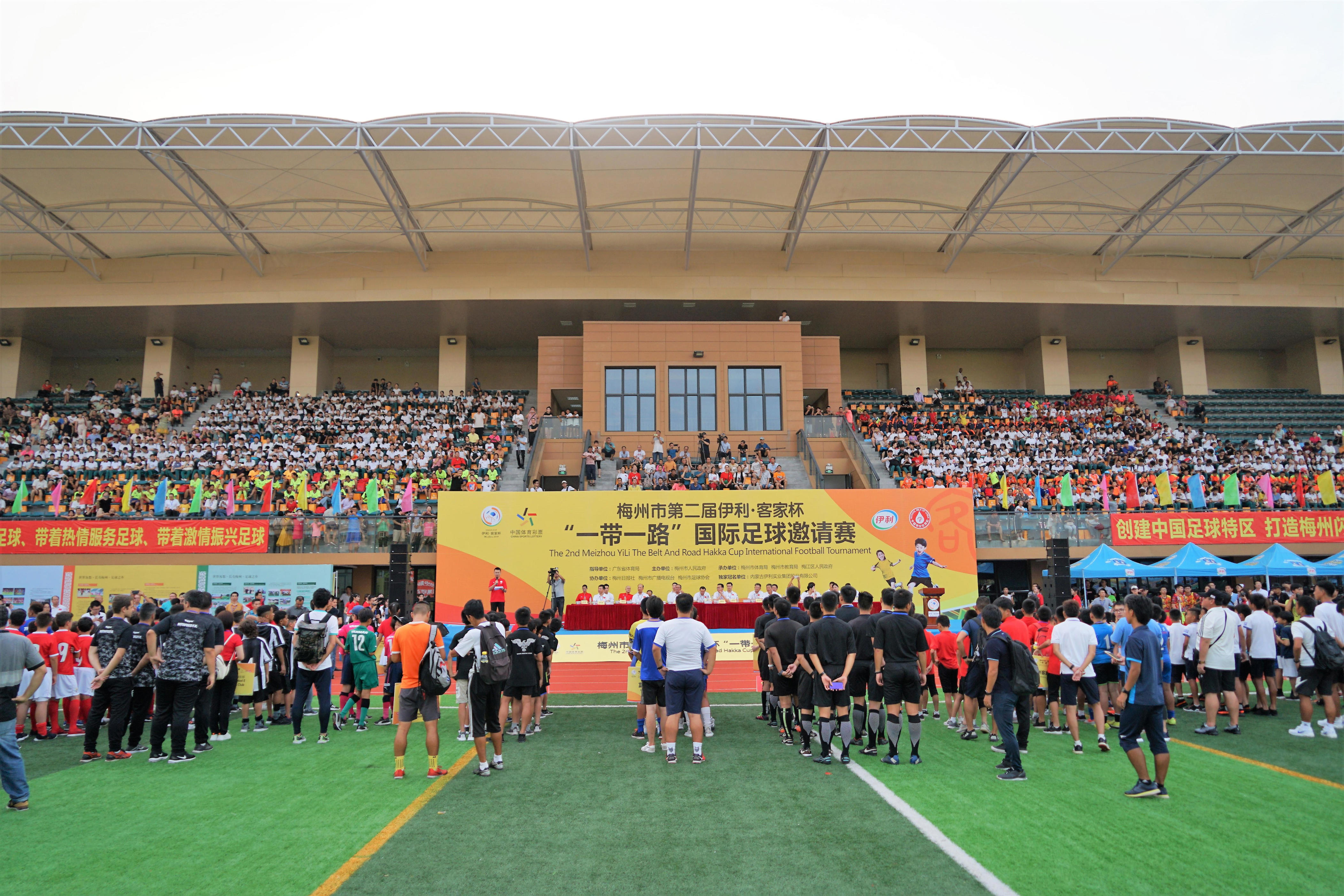 男子老将组, 泄不通的男 男子老将组, 泄不通的男