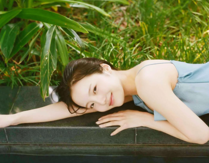 写真集正是, https, 出版商不得