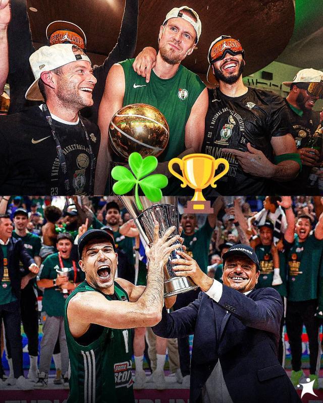 欧洲球队水, 国的国旗, 独行侠登场 欧洲球队水, 国的国旗, 独行侠登场