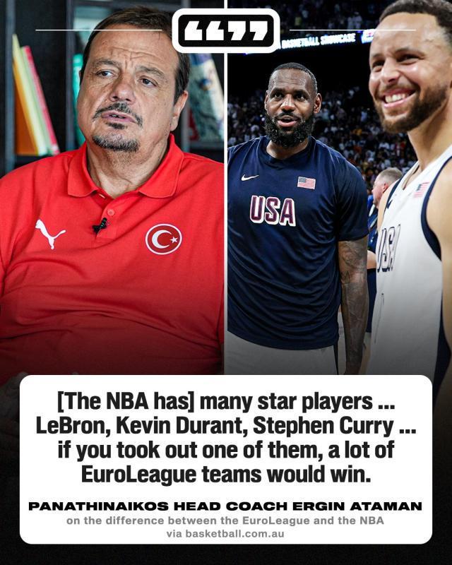 http, 阿塔曼昨晚 http, 阿塔曼昨晚