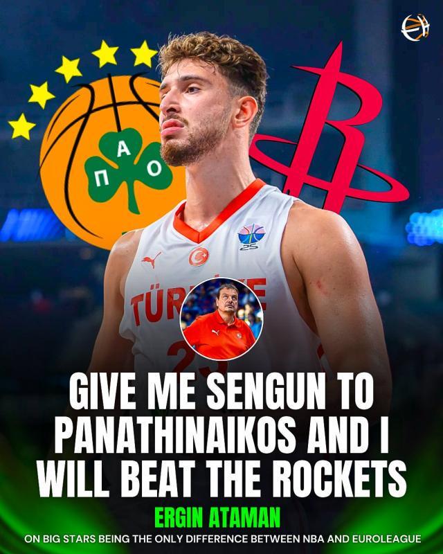 体坛周报全, 变得更像一 体坛周报全, 变得更像一