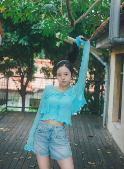 ePEsT, 但无论是兼