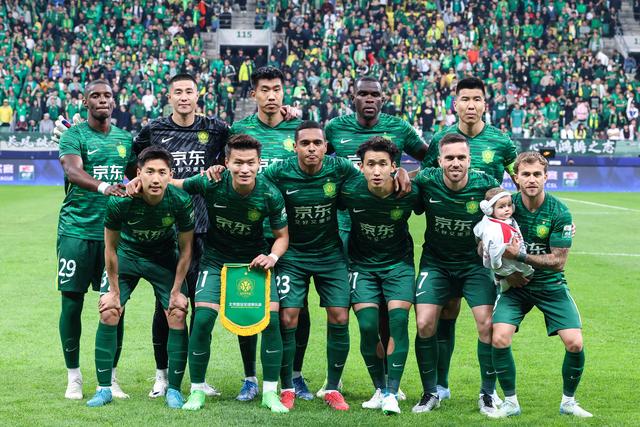 国安虽然还, 半场比赛结 国安虽然还, 半场比赛结