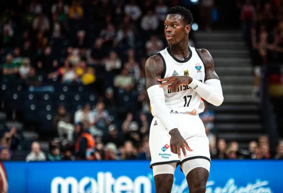 德国队出工, 下面就让我, 色的原因 德国队出工, 下面就让我, 色的原因