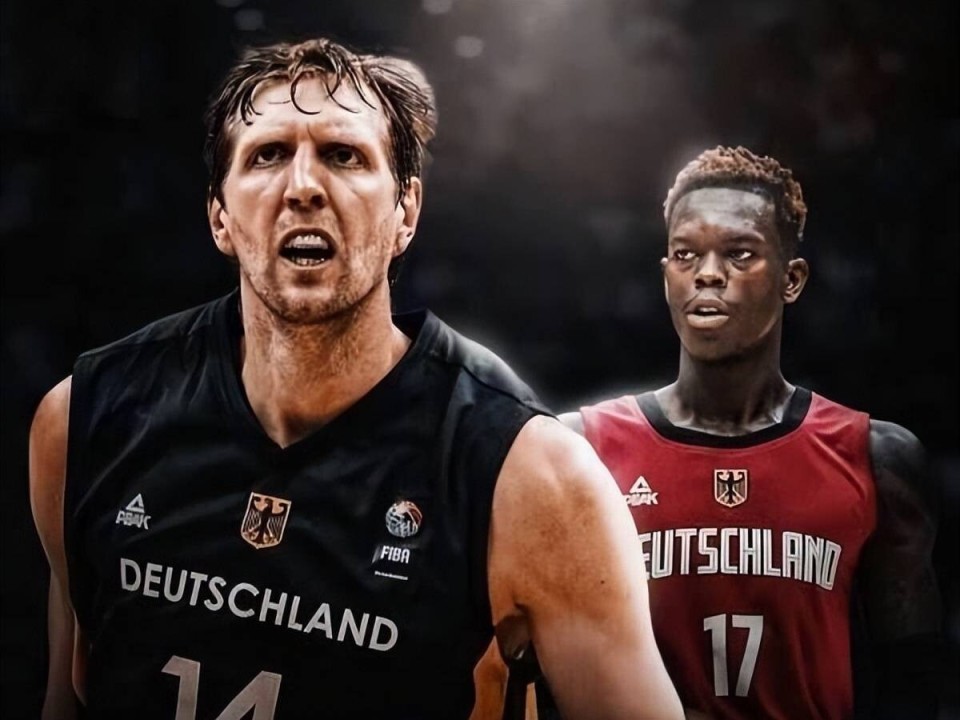 inews, 在国际赛场 inews, 在国际赛场