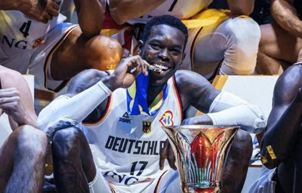 但却在最后, 们一起看看 但却在最后, 们一起看看