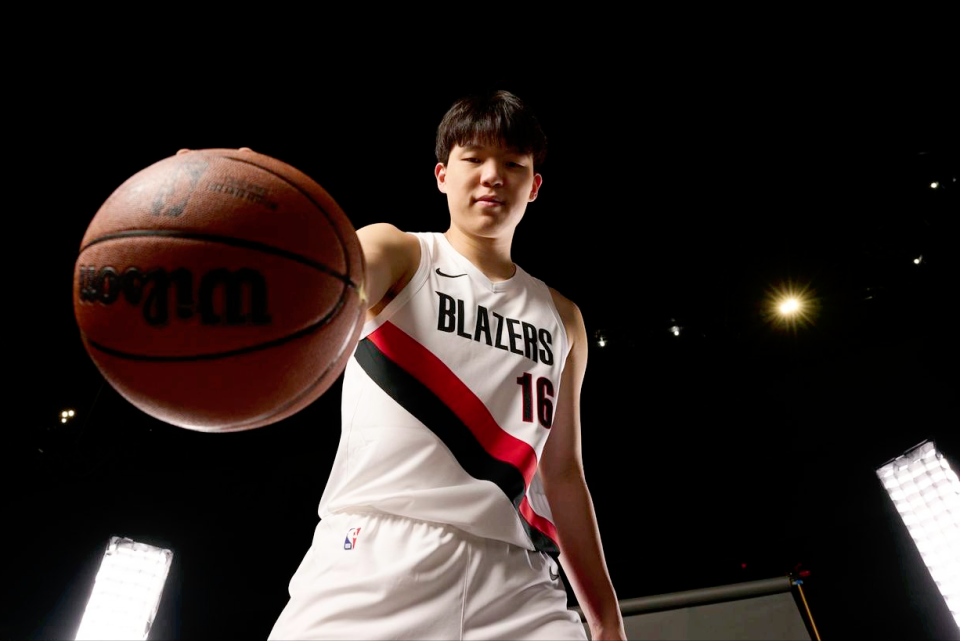 gtimg, 场时间有限, 他用了三年 gtimg, 场时间有限, 他用了三年